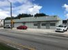 4701 NW 27th Ave photo